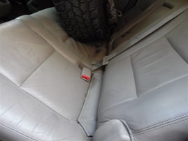 2006 Toyota Tundra Burgundy Crew Cab 4.7L AT 2WD #Z24702
